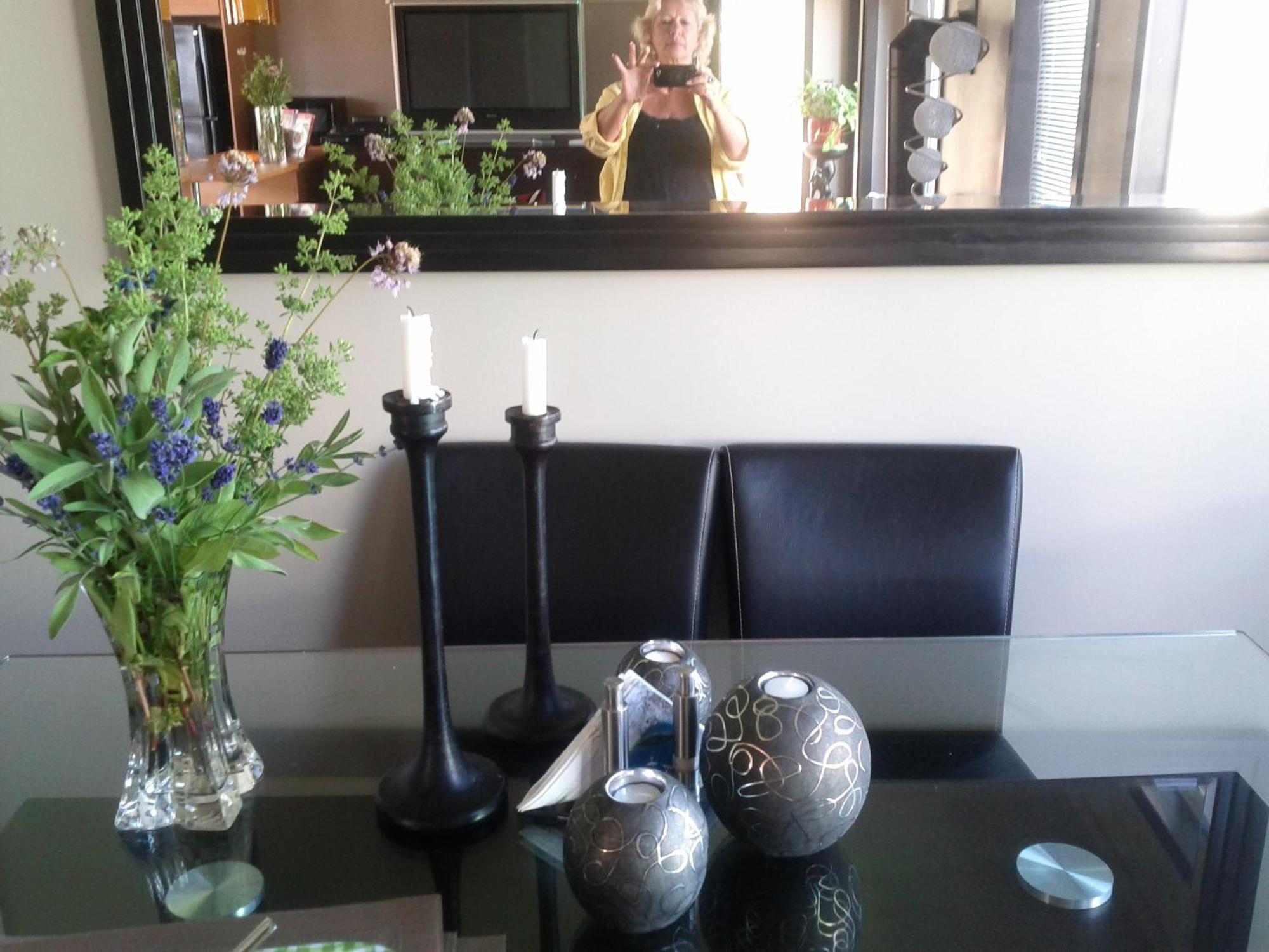 A Float Home B&B In Fisherman'S Wharf Bed & Breakfast 2*
