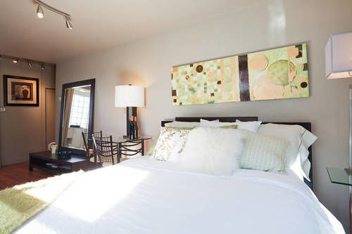 A Float Home B&B In Fisherman'S Wharf 2* Victoria